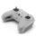 DJI Remote Controller 3 - 1236895 - zdjęcie 3